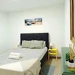 Apartamento Vacacional Médano Barato *