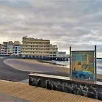 Rentenerife & Sea - El Médano