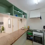 Rentenerife & Sea - Apartament *