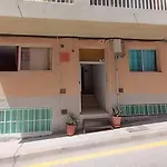 Apartment Rentenerife & Sea -