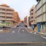 Rentenerife & Sea - * El Medano (Tenerife)