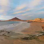 Rentenerife & Sea - Apartment El Medano (Tenerife)